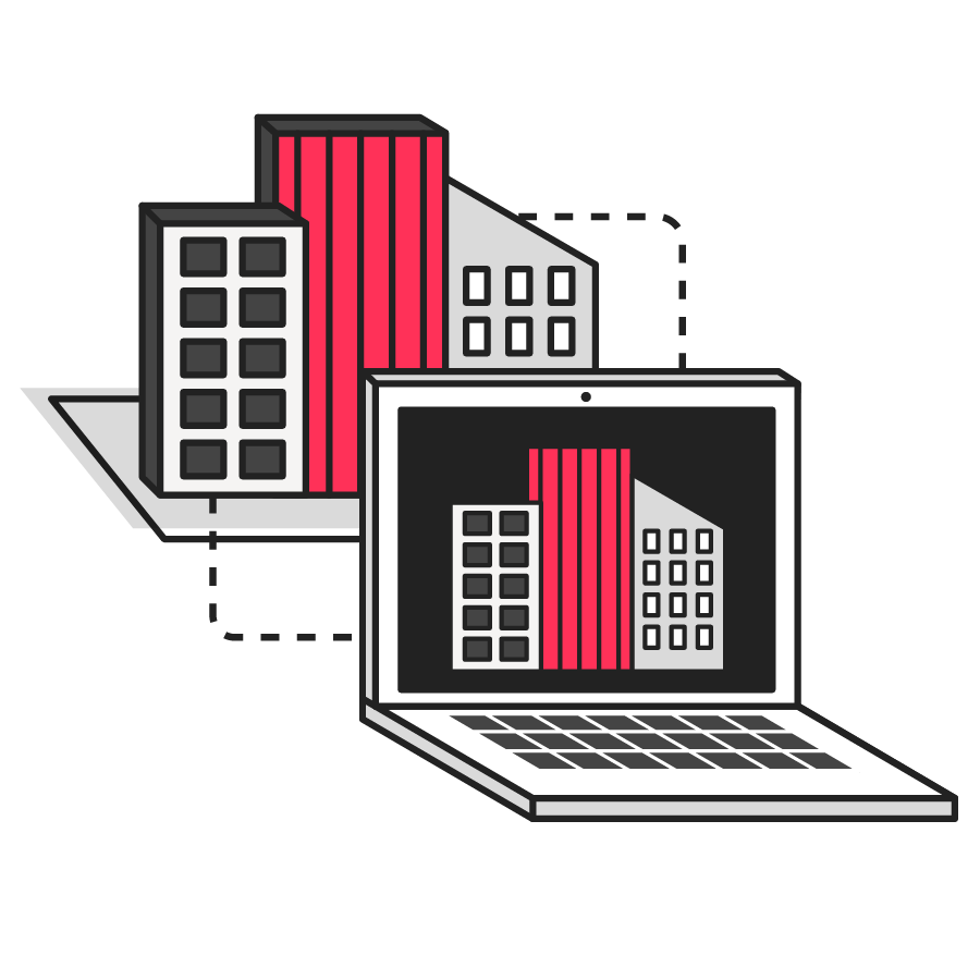 Digital Twins CRE_W.png